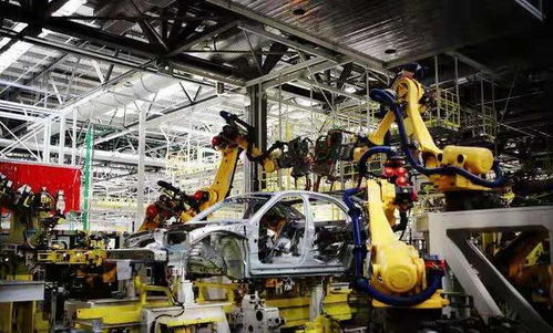 5億控股荷蘭汽車驅(qū)動技術(shù)公司，恒大新能源汽車全產(chǎn)業(yè)鏈形成，生物質(zhì)成型燃料銷售布局新生態(tài)