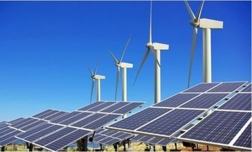 冰雪中的能量詩篇 中科新能源冬季發(fā)電技術(shù)突破紀(jì)實