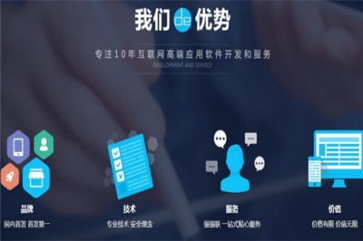 廣桂微盤信息咨詢服務(wù) 便捷理財新選擇，專業(yè)服務(wù)伴您行