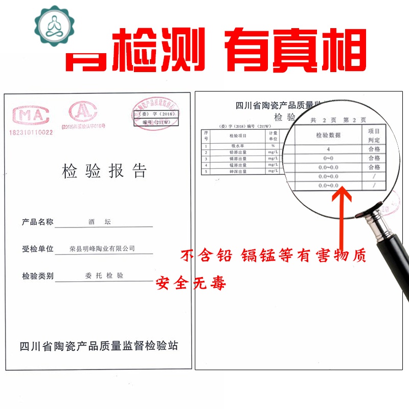 智能快遞柜 校園與社區(qū)的便捷新星