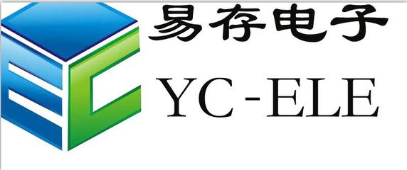 上海易存現(xiàn)貨工廠智能存包柜 24門與36門配置全解析及報(bào)價(jià)指南