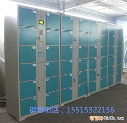 電子存包柜報(bào)價(jià)與批發(fā)指南 如何選購(gòu)與獲取最優(yōu)方案